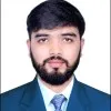 Chiranjeev satapathy