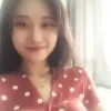 Scarlett Shi
