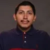 Miguel Lopez