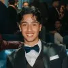 Kushal Ghimire