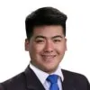 Dell Michael Badua