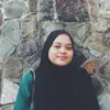 Noratikah Roslee