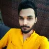 Priyansh Gupta