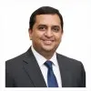 Anuj Kumar Maheshwari