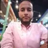 Daniel Delgado Diaz