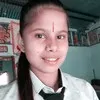 Sushila Timalsena