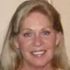Kay Geddings