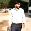 umar aftab