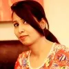 Ananya Shahi