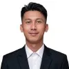 Dede Irawan