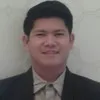 Roland Catequista