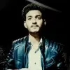 Govind Nath