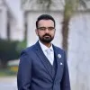 Shah Zaib Tariq