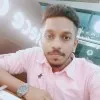 Khishann Rajendran