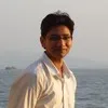Manish Sinha