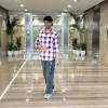 Rishabh Bakolia