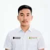 Dicky Prasetyo