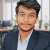 Vemula Karthikeyan