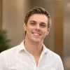 Branden Staden