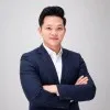Ricky Suhendra