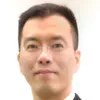 Cletus Tang