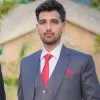 Danish Javaid