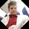 Rahul Kumar