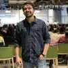 Aayush Kumar