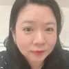 Chew Ling Le