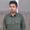 ganesha pradhan