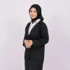 Mely Kurniawati