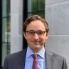James Weiss