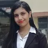 Shruti Vyas