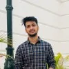 Hritik Tiwari