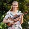 Caitlin Annesley