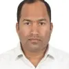 Mohammad Moazzam