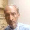 Nadir Ali khan