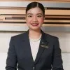 Mikhaela Erin Naviamos