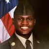 Rayhan Usmanu