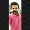 vishnu pa