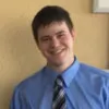 Brandan Jones