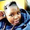 sibongile mokwena