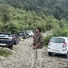 Arnav Sharma