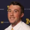 Cody Kegley