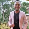 piet ledwaba