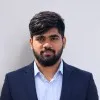 Madhan Kumar