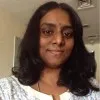 shyamala sekar