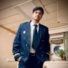 Akshay Shankaramestha