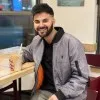 Aanik Saini
