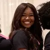 Destinee Turner
